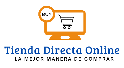 Tienda Directa Online